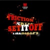 DJ Friction、K-Tee - Set It Off