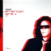 John B - American Girls (Synthpop Electrostep Mix)