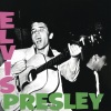 Elvis Presley《Blue Suede Shoes》[MP3/LRC]