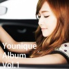 Dok2、Jessica - My Lifestyle