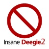 Deegie - 연설