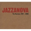 Jazzanova、4 Hero - We Who Are Not As Others (Jazzanova Mix)