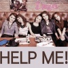 i Me - Help Me