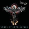 Judas Priest - Revolution