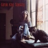 Carole King《I Feel the Earth Move》[MP3/LRC]