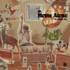 8Dro - Mr. Home Alone (Acoustic ver.)