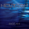 Neutron - Ocean