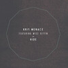 Kris Menace、Kittin - Hide (Nhar Remix Instrumental)