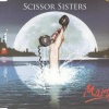 Scissor Sisters - Mary