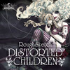 RoughSketch - Distorted Introduction