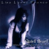 Lisa Lynne - Walk With Me