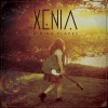 Xenia - Hiding Places