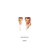 Pet Shop Boys - West End Girls