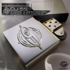 DJ SS - Lighter (Bladerunner 2012 Remix)