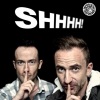 Sander van Doorn、Inpetto - Shhhh! (Sander Van Doorn Edit)