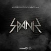The Bloody Beetroots、Bart B More、TAI - Spank (Radio Edit)