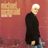 Michael Mcdonald - You're All I Need to Get By