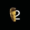 Elvis Presley - That's All Right (Mama)
