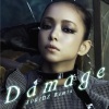 安室奈美恵《Damage (80KIDZ Remix)》[MP3/LRC]