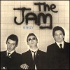 The Jam - Art School