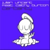 Cathy Burton、Julian Vincent《Certainty (Mark Otten Dub)》[MP3/LRC]