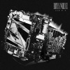 Boys Noize - Ich R U (Radio Edit)