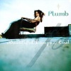 Plumb - Free