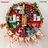 Tracey Thorn《Joy》[MP3/LRC]