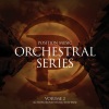Position Music - Trinity