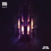 501 - Feel For You
