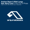 Andrew Bayer、matt lange、Kerry Leva《In And Out Of Phase (Norin & Rad Remix)》[MP3/LRC]