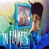 In Flames - The Mirror's Truth