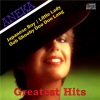 Aneka - Japanese boy