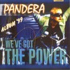 Pandera - Summer Feeling (Extended Mix)