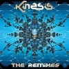 Perplex、Black、White、Bizarre Contact - Toshiba (Kinesis Remix)