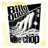 Billa Qause - Ladies and gentleme