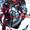 埼玉最終兵器 - Times Goes By...