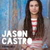 Jason Castro - Only A Mountain