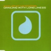 Schiller - Dancing With Loneliness (Fernseh-Fassung)