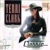 Terri Clark《It Wasn't God Who Made Honky Tonk Angels》[MP3/LRC]