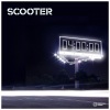 Scooter《4AM (Radio Version)》[MP3/LRC]