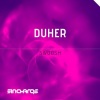 Duher - Swoosh