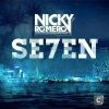 Nicky Romero - Se7en