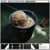 Noisia、Ed Rush、Optical - Brain Bucket