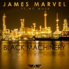 James Marvel - Transformations
