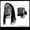 Substantial、BURNS - It's Showtime