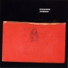 Radiohead - Packt Like Sardines in a Crushd Tin Box