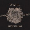Lyla Foy - Shoestring
