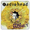 Radiohead - You