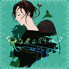 Romantic City、Tidy - My Boo♡